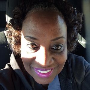 Meet your Posher, Rudyen