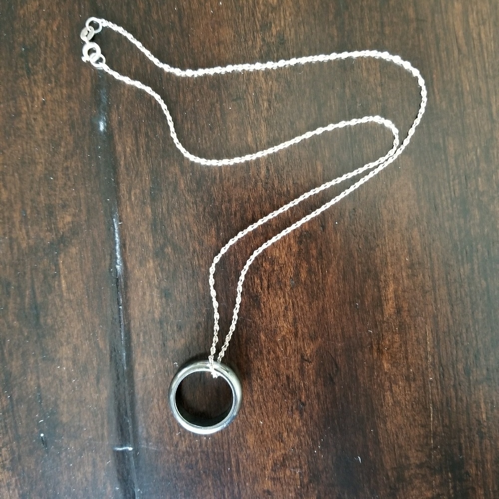 🌟Free with Purchase🌟of $15 or More