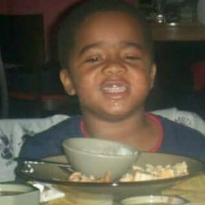 Meet your Posher, Jere