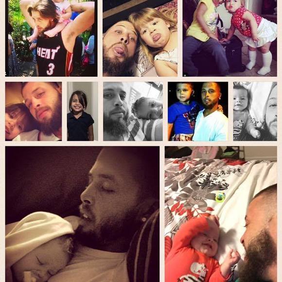 Meet your Posher, Richard - Picture 1 of 1