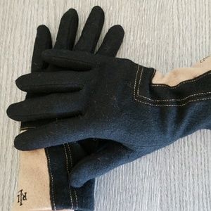 Lauren Ralph Lauren gloves