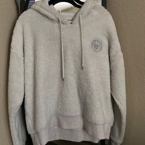 VS SOFT HOODIE