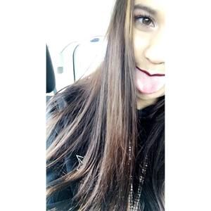 Meet your Posher, Patience