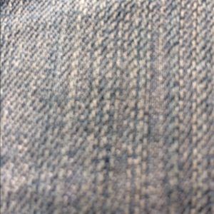 Meet your Posher, Charles