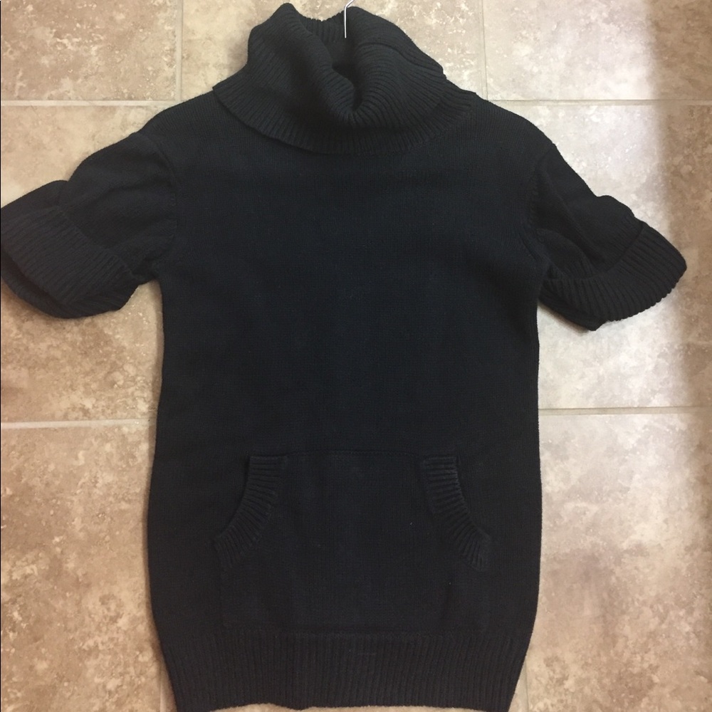 Esprit Sweater