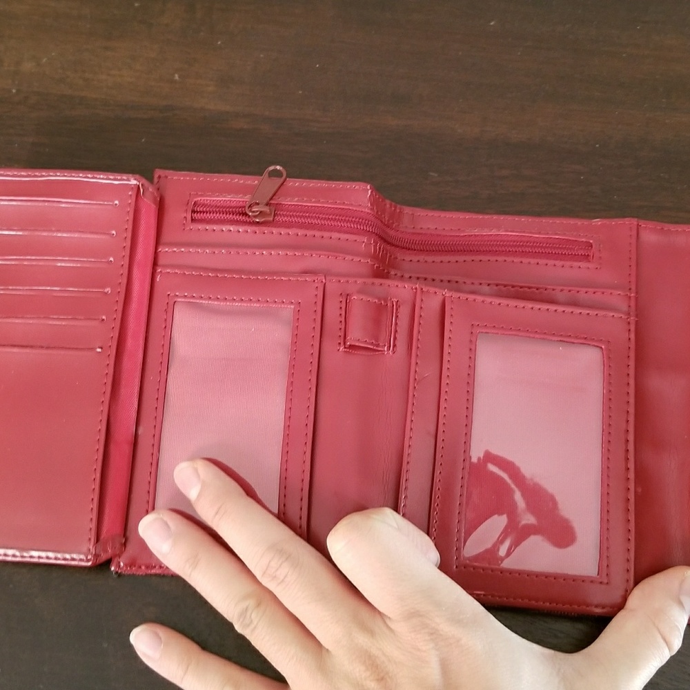 Wallet - Picture 3 of 3