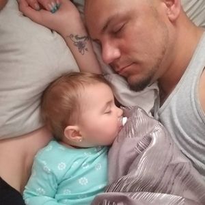 Meet your Posher, Quinn