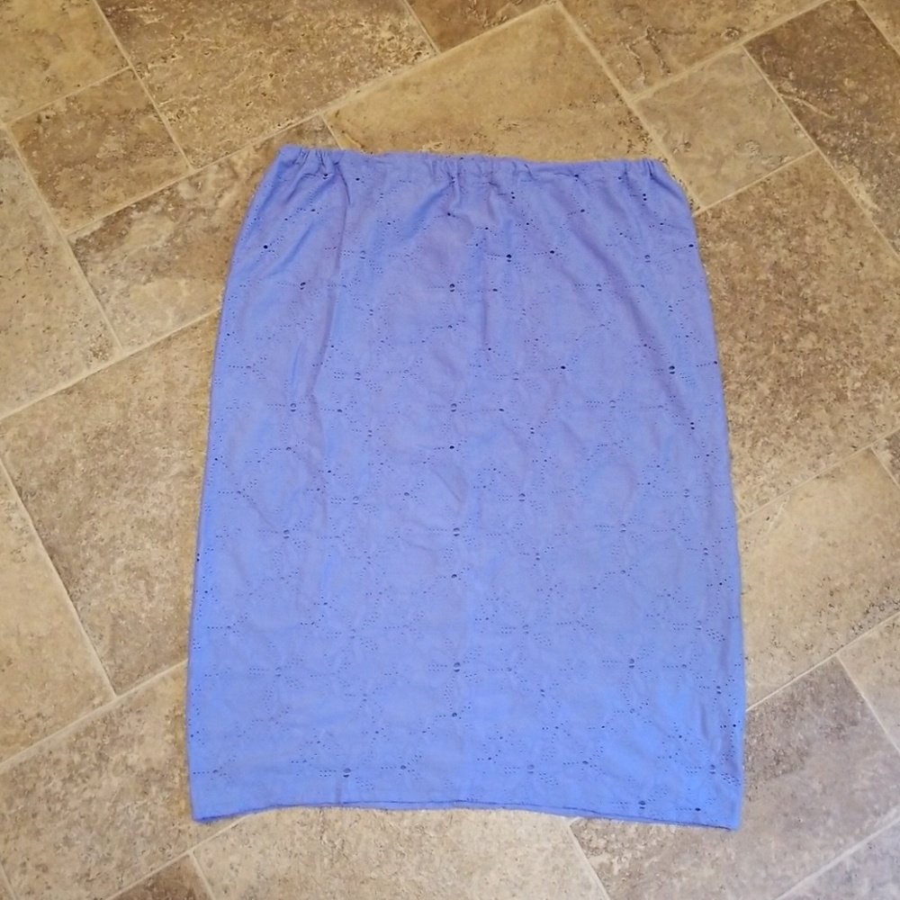 TSAPH Pencil Skirt Size S M L XL