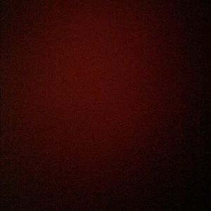 Meet your Posher, Bob