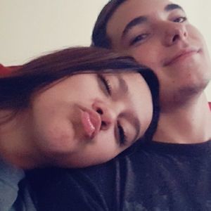 Meet your Posher, Ciara