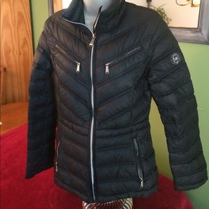 Michael Kors Jacket