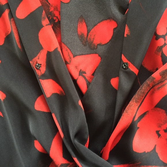 GUESS TOP - Picture 5 of 8