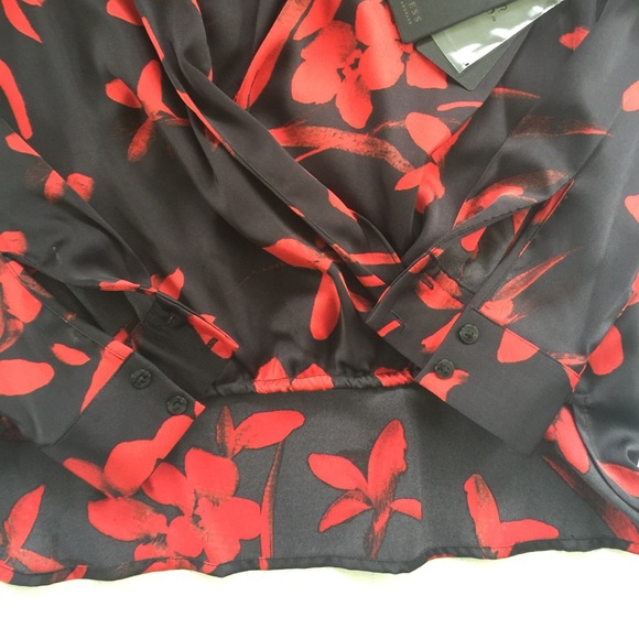 GUESS TOP - Picture 6 of 8