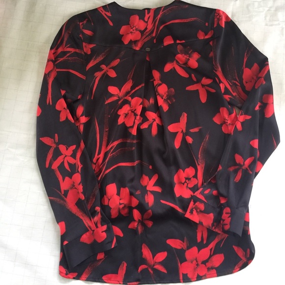 GUESS TOP - Picture 8 of 8