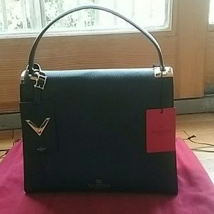 A VALENTINO GARAVANI bag