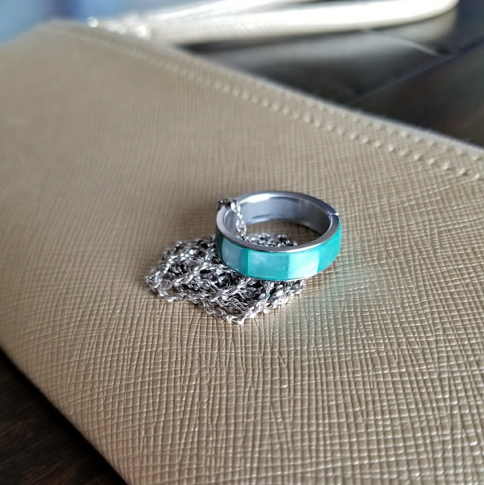 🌟Free with Purchase🌟 of $15 or More