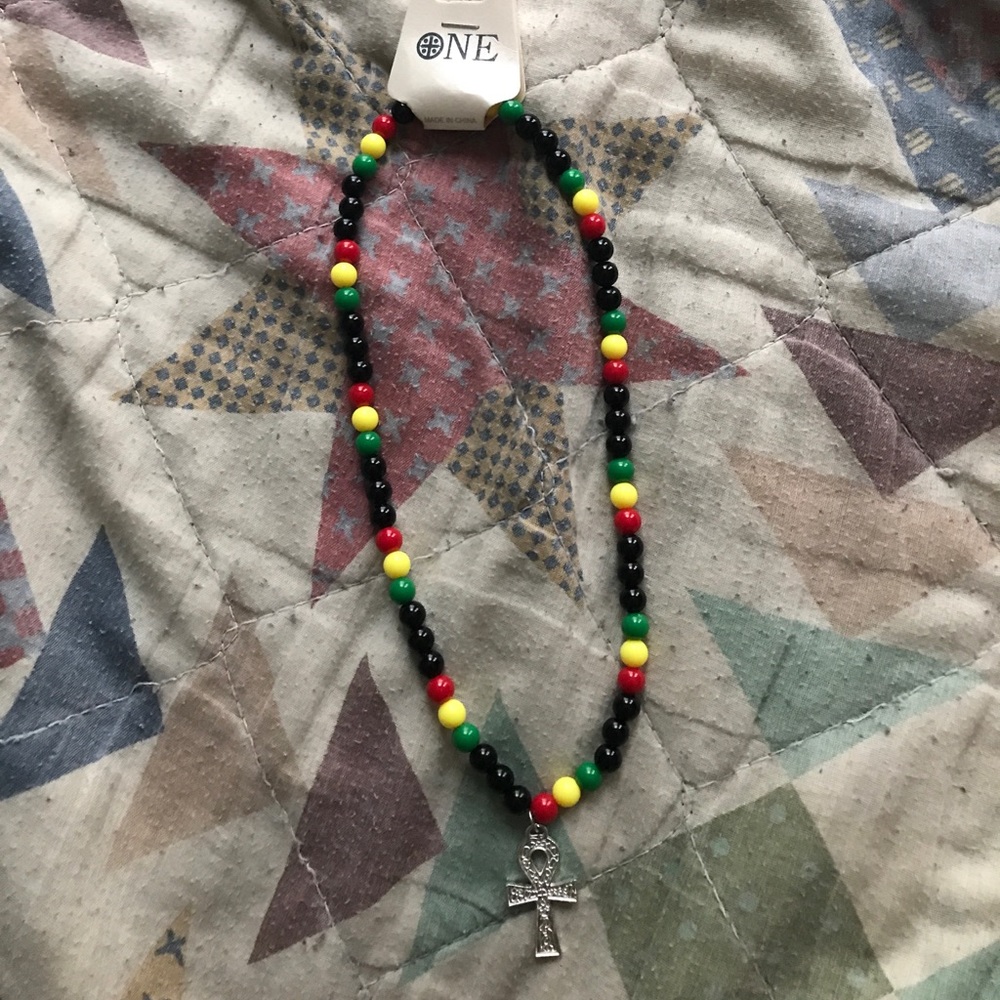 Ankh Coker