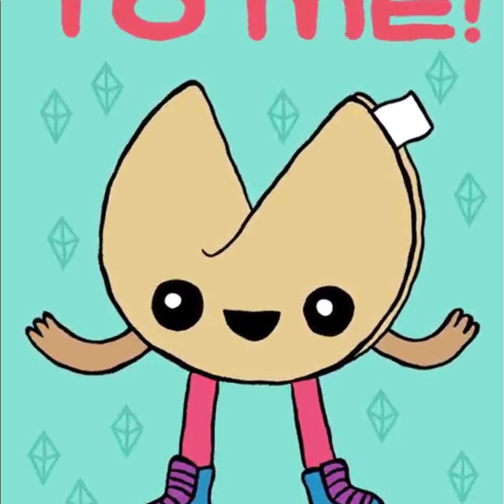 Meet your Posher, Allegiance