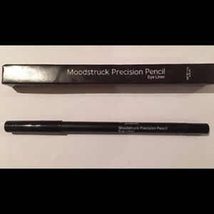 Younique EyeLiner color Perfect.  Brand new