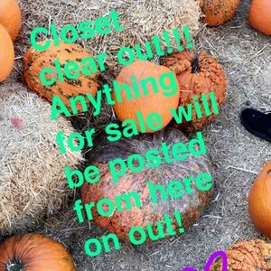 New items coming!! Do not buy this listing