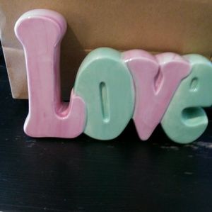 Meet your Posher, Yvonne