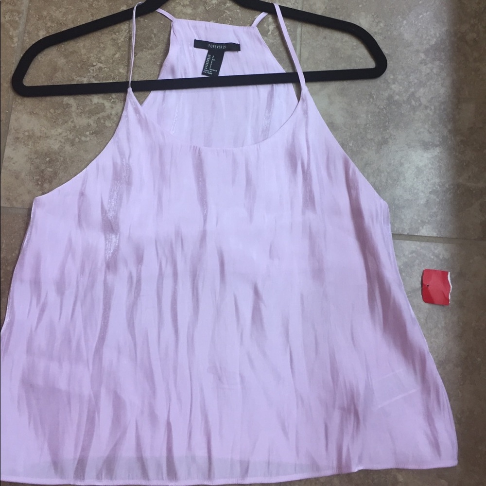 Forever 21 Cami