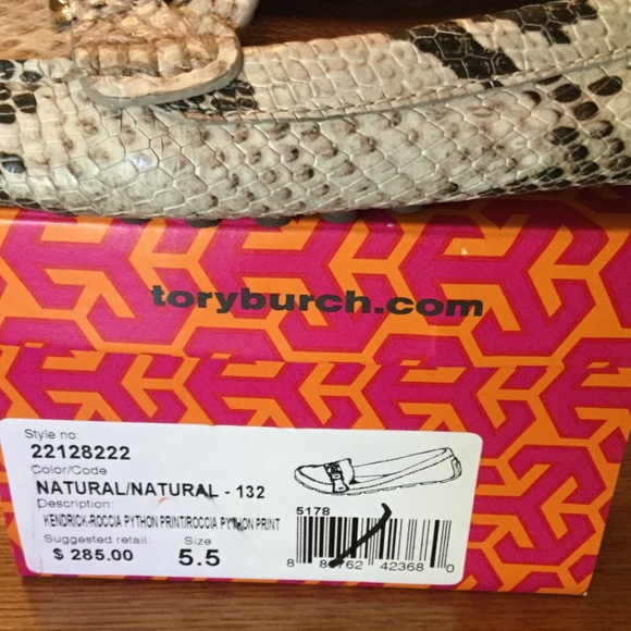 SOLD - Picture 2 of 8