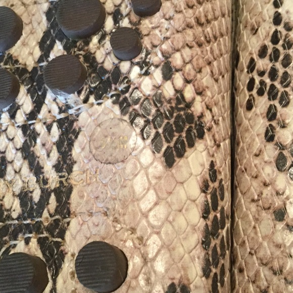 SOLD - Picture 3 of 8