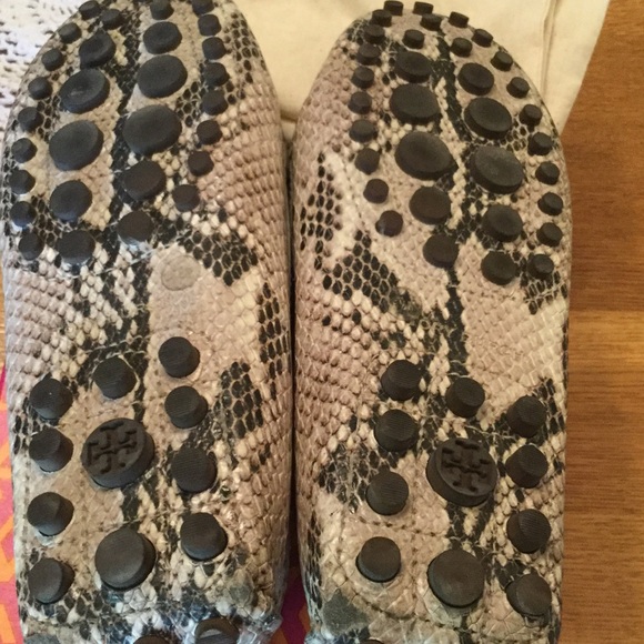 SOLD - Picture 4 of 8