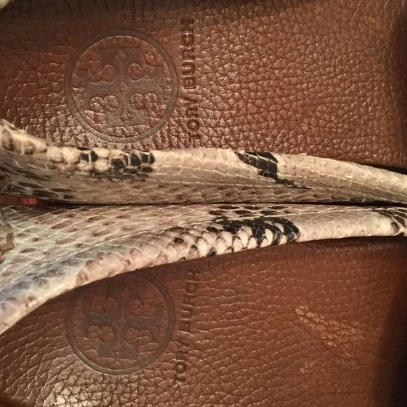 SOLD - Picture 6 of 8