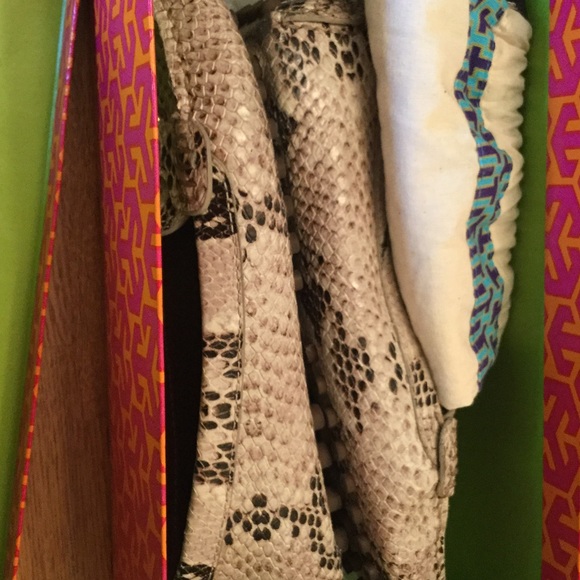 SOLD - Picture 7 of 8