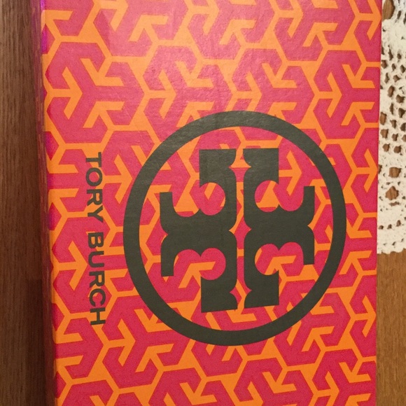 SOLD - Picture 8 of 8