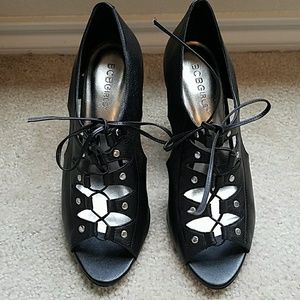 Women shoes