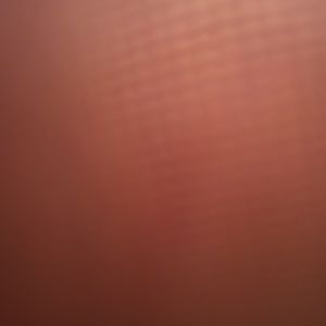 Meet your Posher, Chad