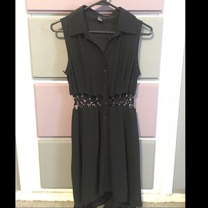 Forever 21 dress