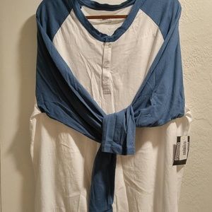 Mark brand new men or women