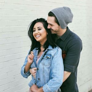 Meet your Posher, Brett