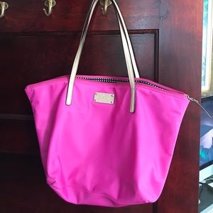 Kate Spade Tote
