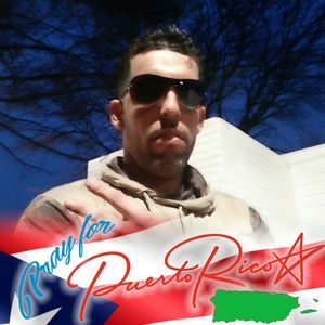 Meet your Posher, Francisco