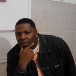 Meet your Posher, Billy