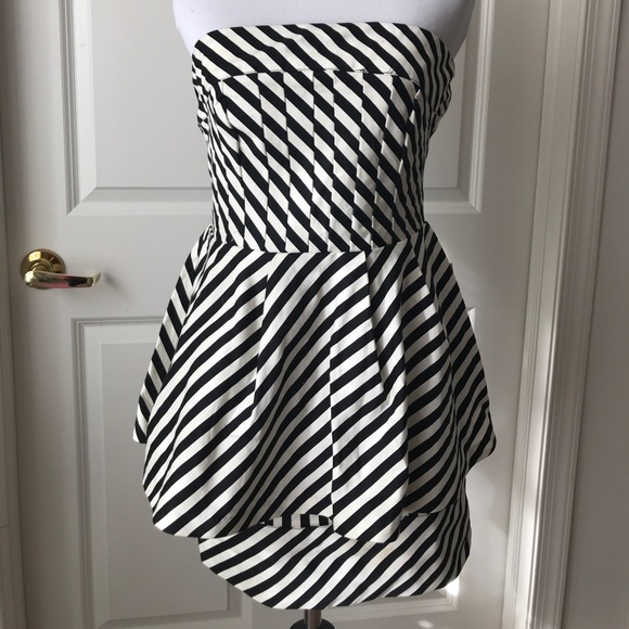 Dress - Picture 2 of 5