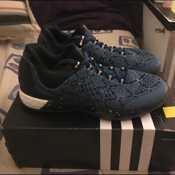 adidas basketball shoes andrew wiggins