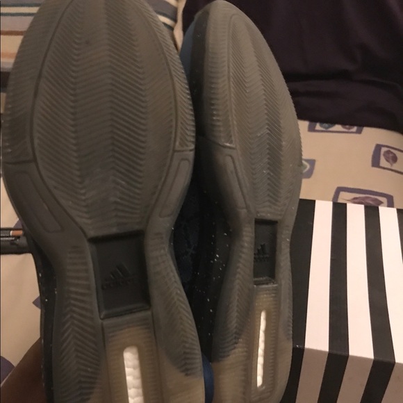 andrew wiggins shoes 2017