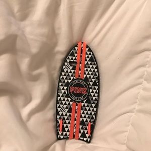 iPhone 6/6s PINK case