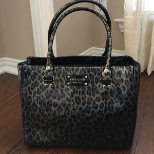 Kate Spade tote