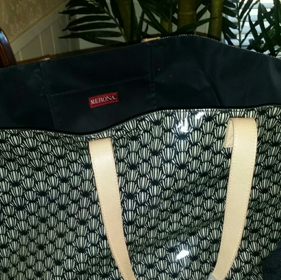 SOLD 👜New Purse 👜 - Picture 2 of 2