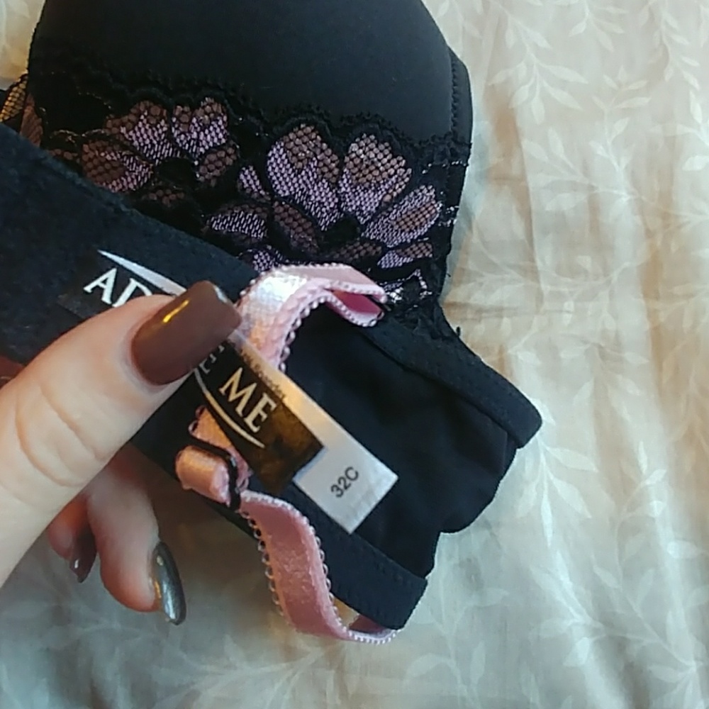 Adore Me Bra - Picture 2 of 2
