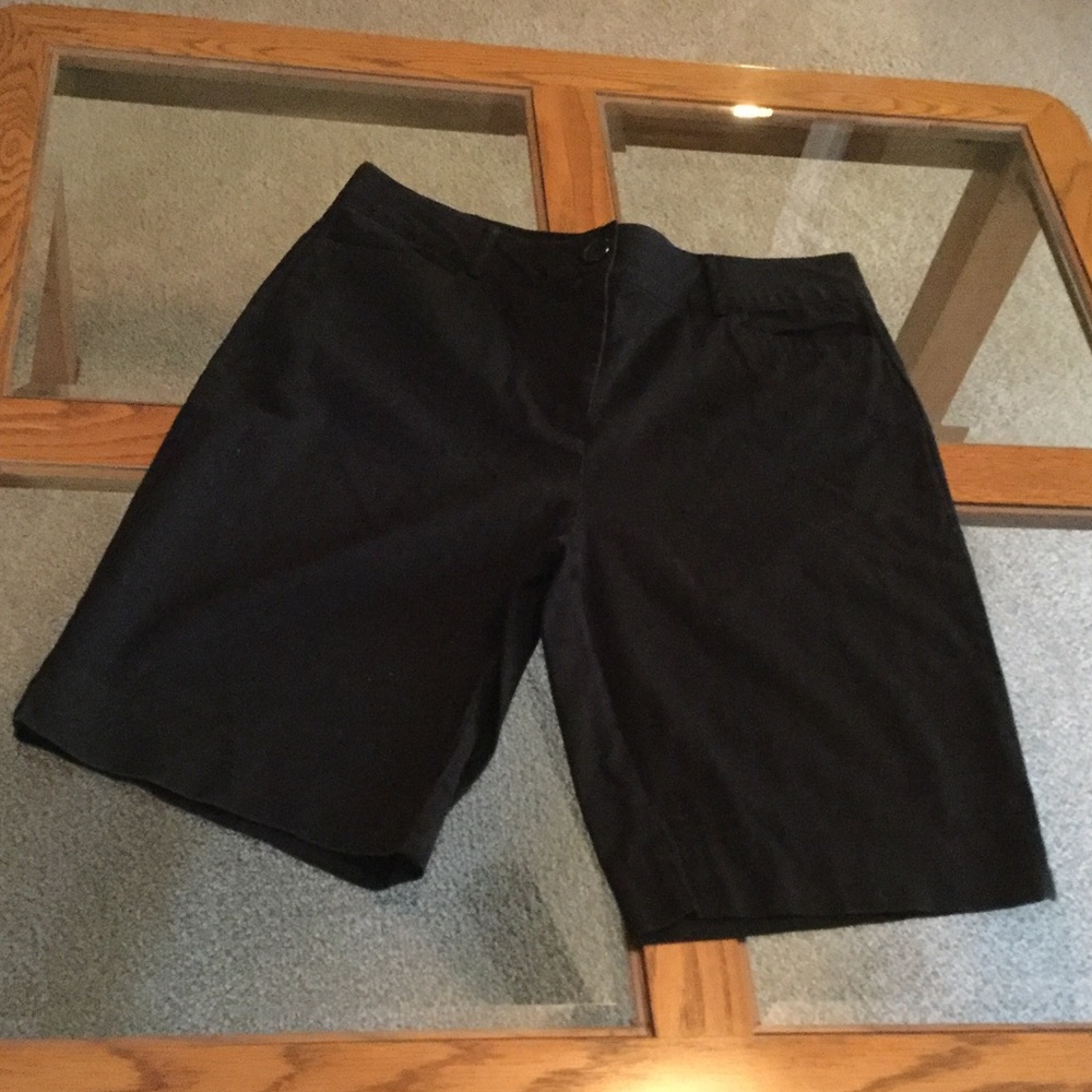 Studio Works Shorts