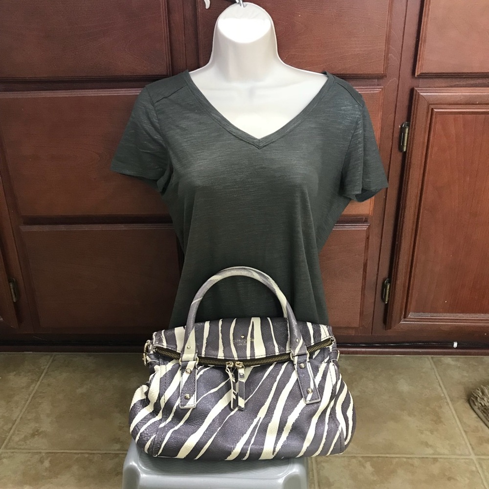 Authentic Kate Spade