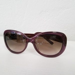 Marc Jacobs sunglasses